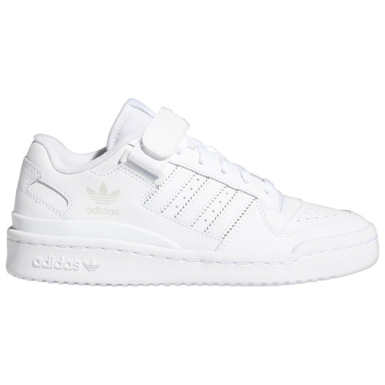 Adidas Forum Low J
